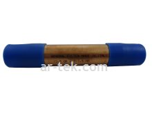 01 07 27 FILTER DRYER 13,5GR GENERAL FILTER 6.4/6.6MM-2.4/2.6MM